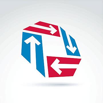 Transparent Background Rotate 的图像结果