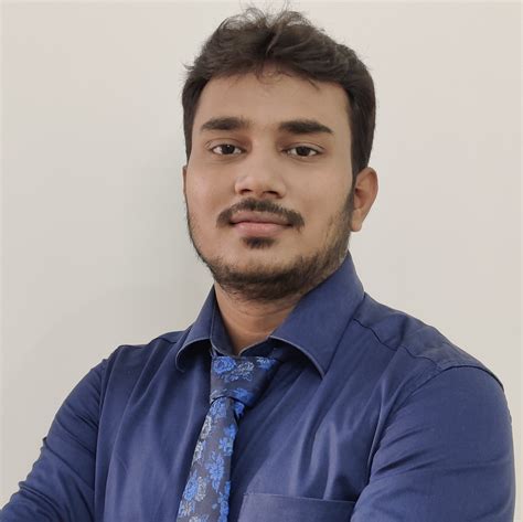 +Full-Stack Developer Int Hindi 的图像结果