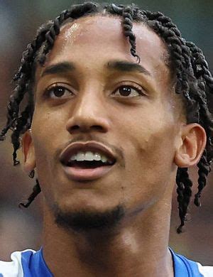 João Pedro - Player profile 25/26 | Transfermarkt