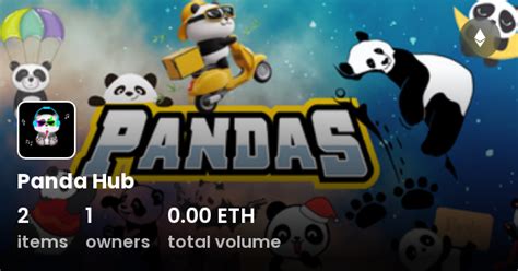 Image result for Panda Hub Script