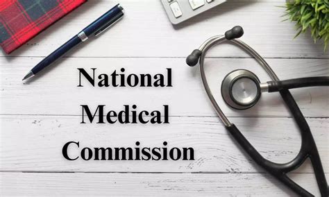 20 days of Paid leave, weekly offs, reasonable working hours for PG ...