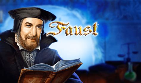 faust slot free play apk v3.8.1