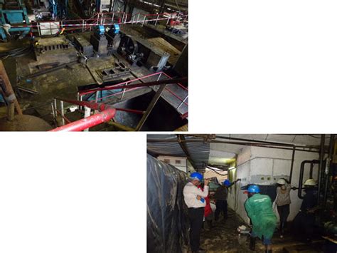 Epicons Consultants Pvt. Ltd