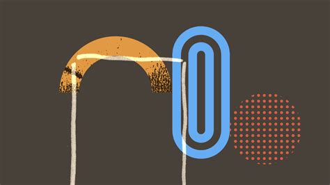 Image result for Root Cause Problem Solving