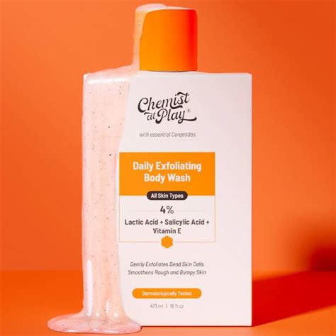 Body Washes Online in India at Best Prices | Flipkart 24-Feb-25