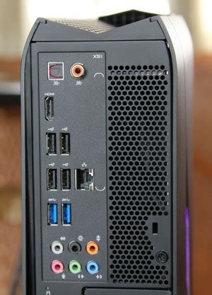 Image result for Alienware X51 Keyboard