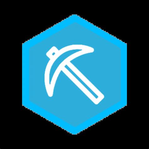 Eaglercraft - Real Unblocked Online Web Minecraft Game