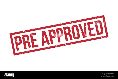 Image result for Pre-Approved Enter Your Code