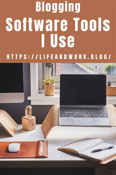 Image result for Software Implmentation Tools