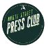 Working at North Street Press Club | Glassdoor