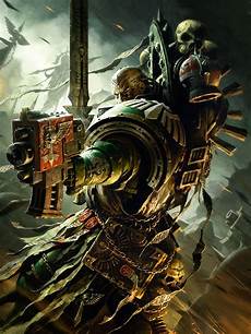 Codex Wallpaper by Of 40k Last One Of The Year Why Yes I Am A Staunch Codex Wallpaper
