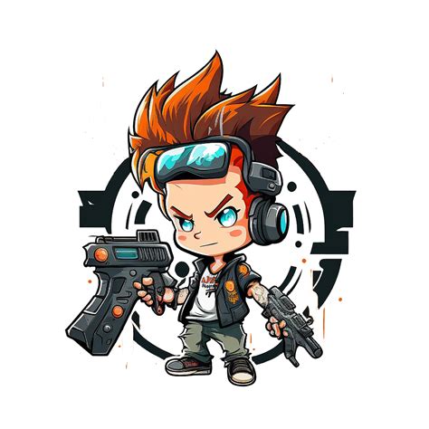 Python Gaming Logo 的图像结果