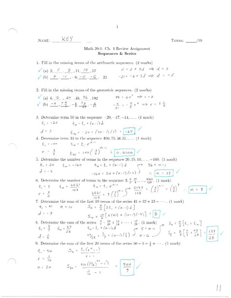 Image result for Fresh Man Maths Chapter One Lesson Two