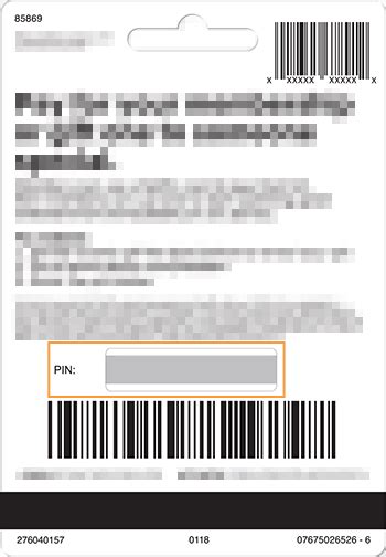 Netflix Gift Card Zip Code 的图像结果