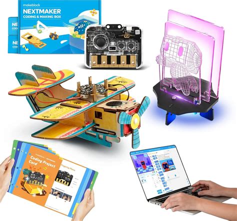 Best Toys That Teach Kids How To Code