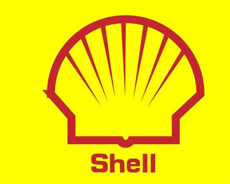 Image result for Mini Shell Logo