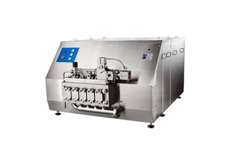 Milk Processing Plant And Machines and Fruit Juice Plant Manufacturer ...