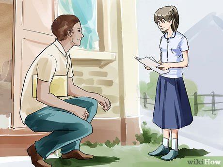 Image result for Tutor Tips