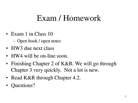 Image result for Exam Homework