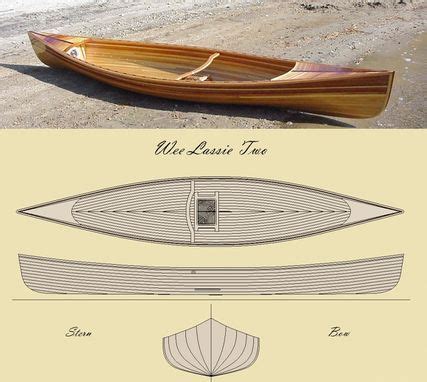 Primitive Canoe Build 的图像结果