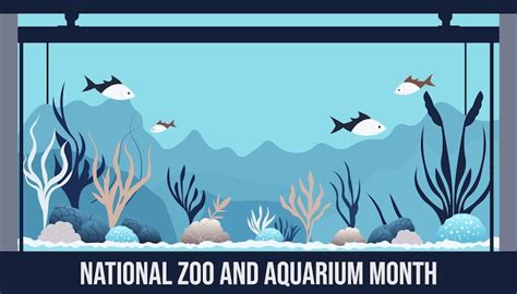 Okinawa submarine aquarium Vectors - Download Free High-Quality Vectors ...
