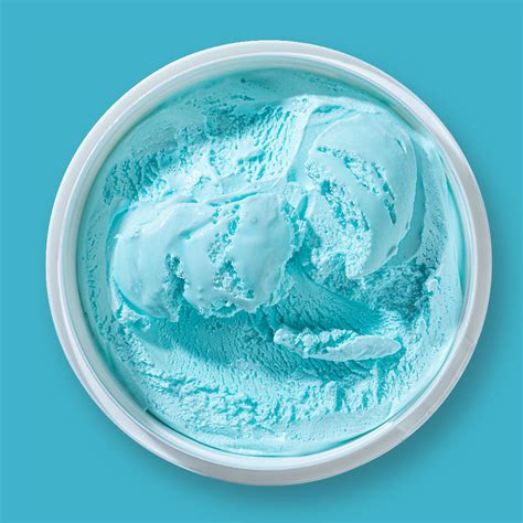 Zimero Ice Cream | Your happy self