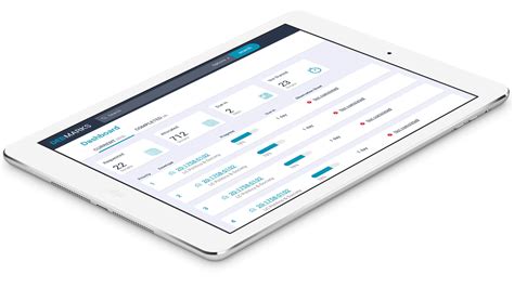 DEB Exams | Inventise