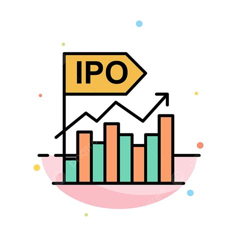 How to invest in an IPO - The Economic Times