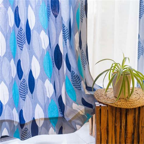 Modern Kitchen Curtains: Enhancing both style and functionality.