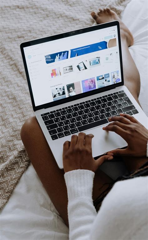 Image result for Free Digital Download Photo Program