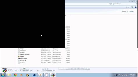 Tutorial Emulador PS3 的图像结果