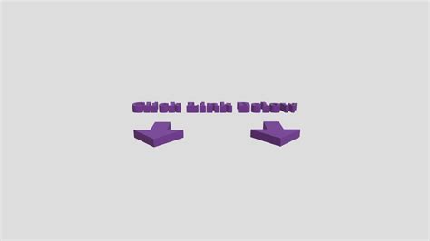 Image result for Amazon Gift Card Promo Code