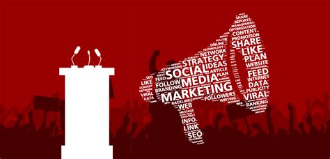 Political Party Image Axamples 的图像结果