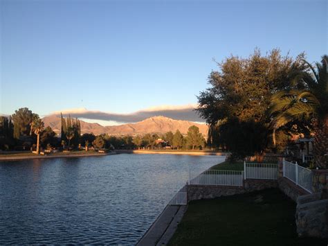 Elevation of Dona Beatriz Cir, El Paso, TX, USA - Topographic Map ...