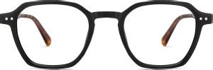 Lenskart Blu Full Rim Round Frame Price in India - Buy Lenskart Blu ...