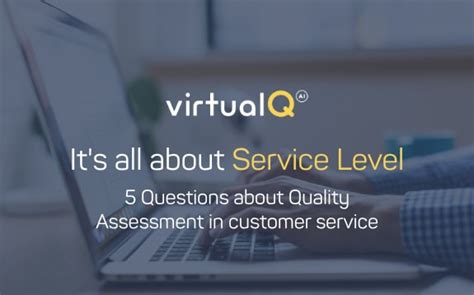 Image result for Service Level