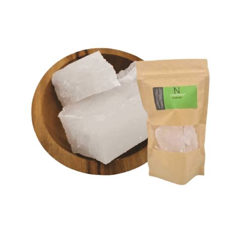 Paraffin Wax - Fully Refine Paraffin Wax - Paraffin Wax For Candles - Paraffin Wax Hands & Feet ...