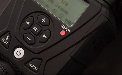 Image result for Electronic Translators