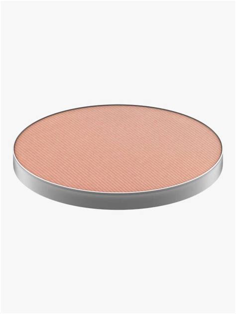 MAC Sculpting Powder Pro Palette Refill Pan