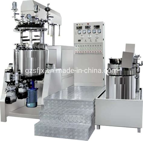 Food Making Machine 的图像结果