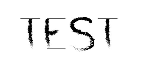 Image result for Create Monoline Text Scripts