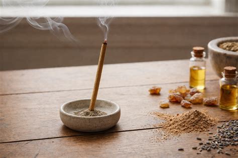 Best Natural Bamboo Less Incense Stick collections in India – Charu ...