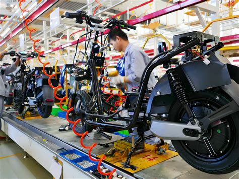 Image result for PCs MATLAB