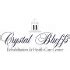 Working at Crystal Bluffs Rehabilitation & Healthcare | Glassdoor