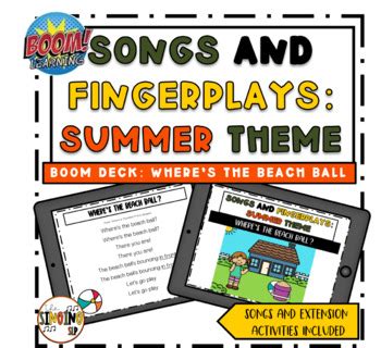 Summer Triangle 1 Hour Loop 的图像结果