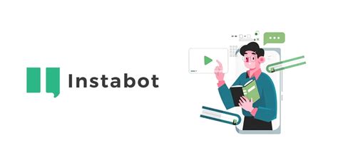 Image result for Python Instabot