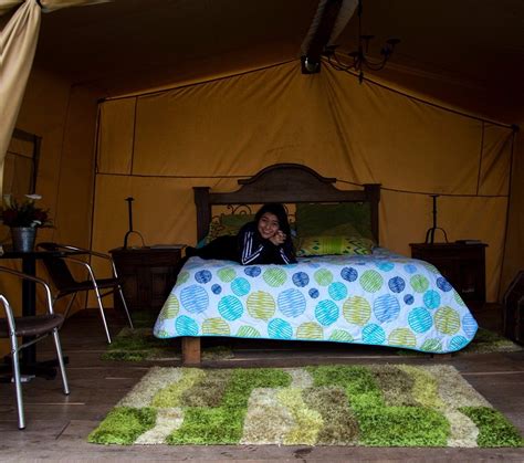 MITANNI HOTEL (Suesca) - Lodge Reviews & Photos - Tripadvisor