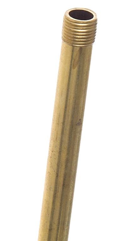 Image result for Threading Lamp Pipe