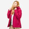 Buy Women Winter Jackets and Parkas Online from Decathlon