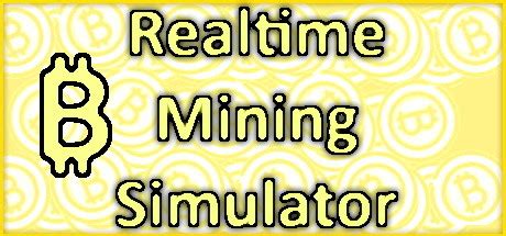 Image result for Mining Simulator Hack